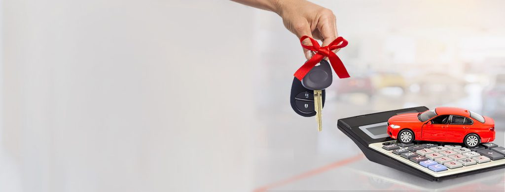 Should You Take An Auto Loan Or Not