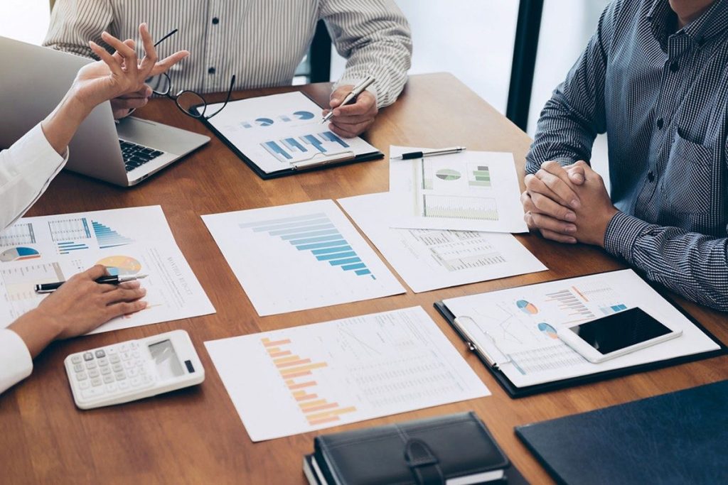 How to claim car insurance?