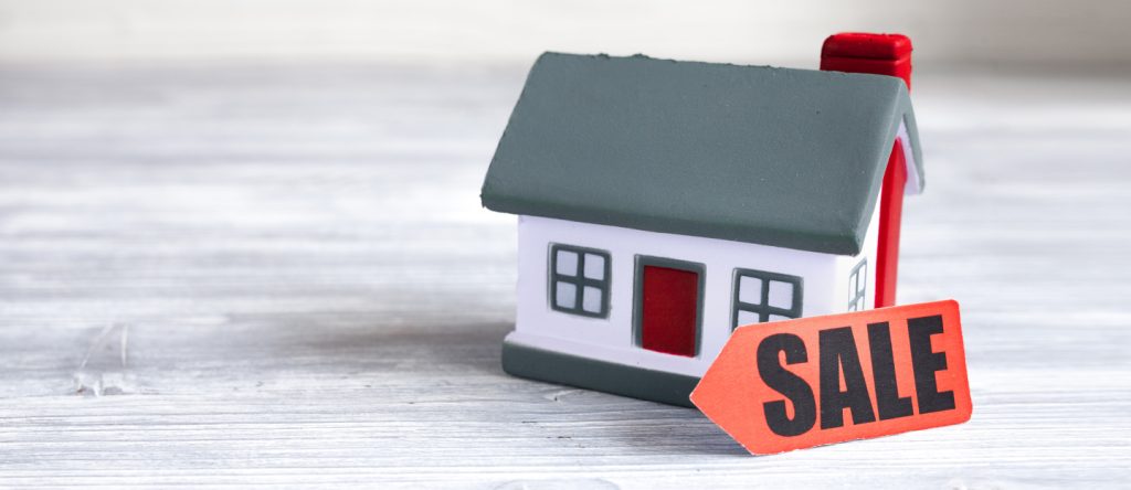 Why should you sell your house for cash?