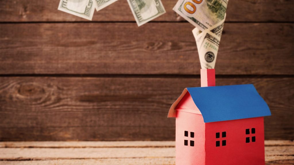 How Should You Sell Your House Fast In Broken Arrow?