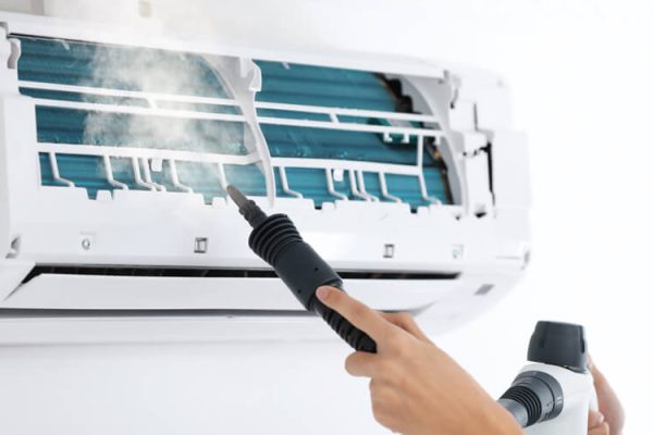 Best Air Conditioning Services