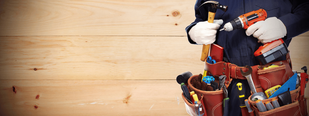 Check Why Are the Plumbing Inspections Necessary?