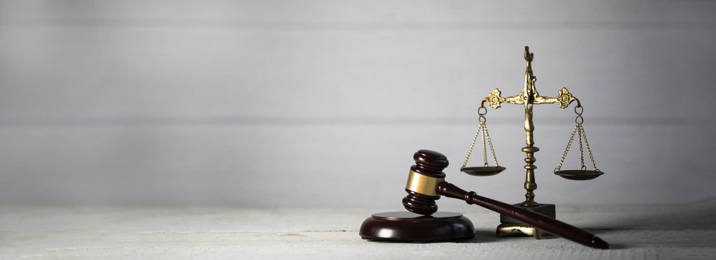 Considerations before hiring a lawyer for your small business