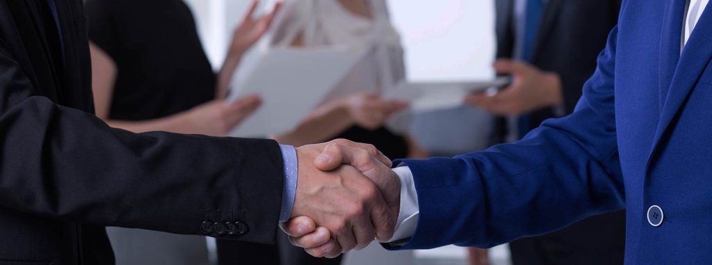 How to hire a Patent Attorney?