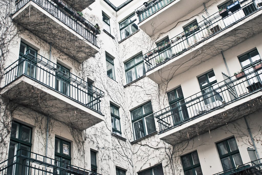 How to sell your house fast in Norwalk?