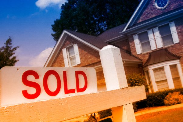 How You Need To Sell Your House?