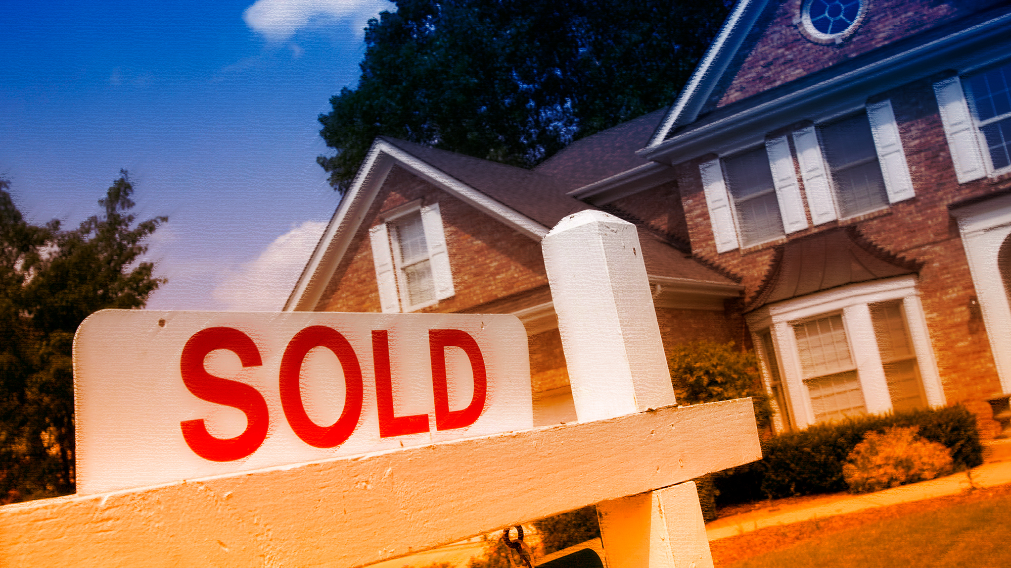 How You Need To Sell Your House?