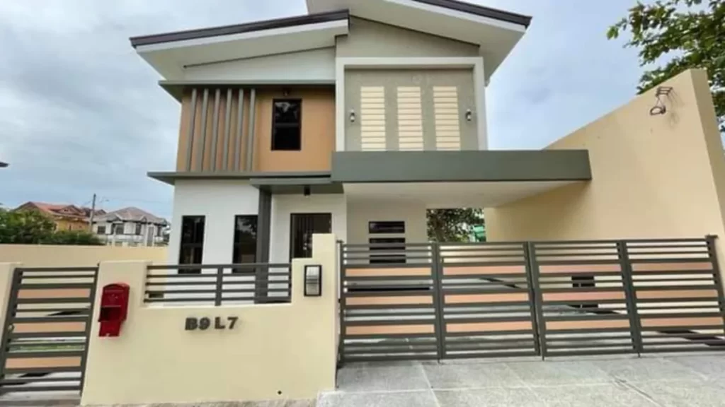 What do you need to know about House-Buying Girls?