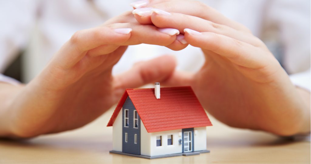 How to choose the right house-buying company for you?