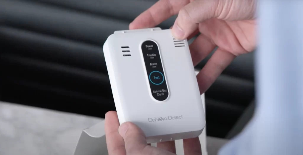 The Silent Sentinel: Why a Combustion Analyzer is Essential