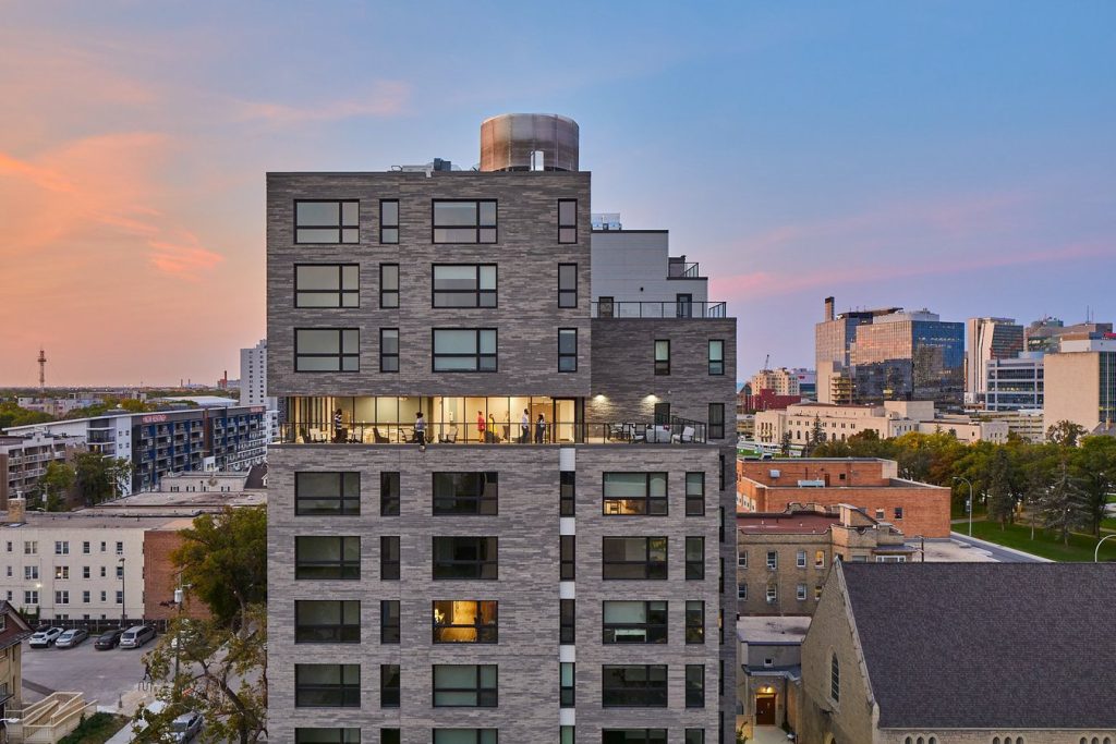 Check the importance of selling your house