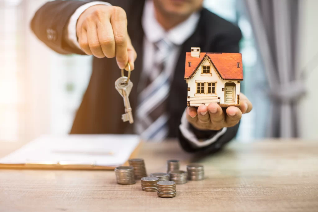 Online House Listing Websites for Homebuyers Can Get You A Right House