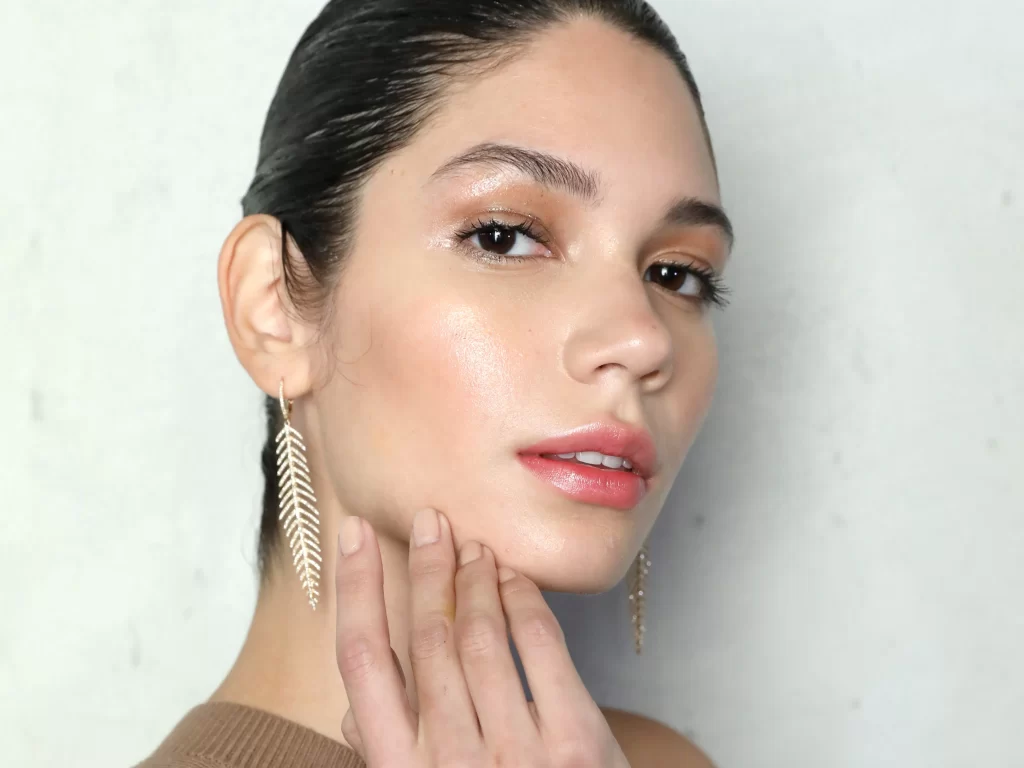 Elevating Your Skincare Routine: Tips for Finding the Perfect Clinic