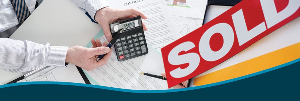 From Listing to Closing: How to Sell Your House Lightning-Fast in Texas