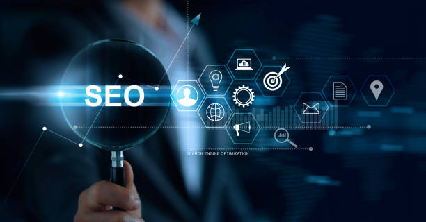 White Label SEO Services