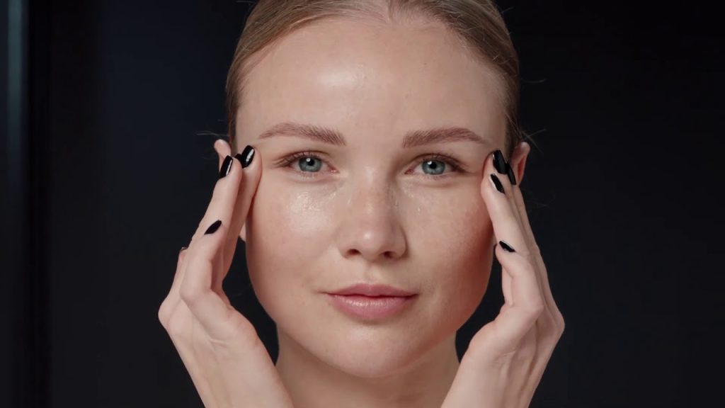 Eyes That Mesmerize: How Filorga Eye Products Unveil a New You