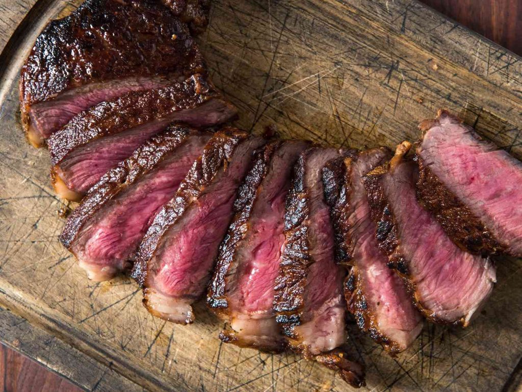 Beyond the Grill: Unexpected Ways to Enjoy Steaks at Home