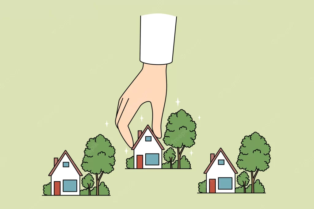 The Secret Sauce to Real Estate: Cash Home Buying Strategies