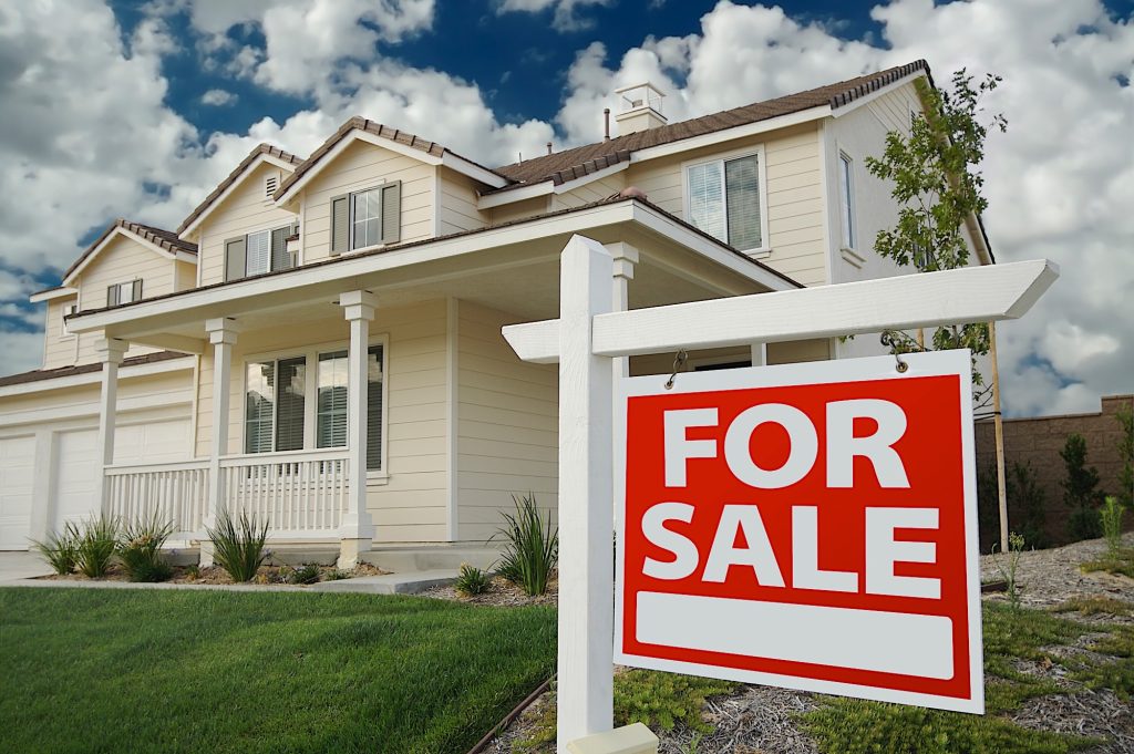 Speed of Selling Your House in Lake Jackson, TX: A Comprehensive Guide