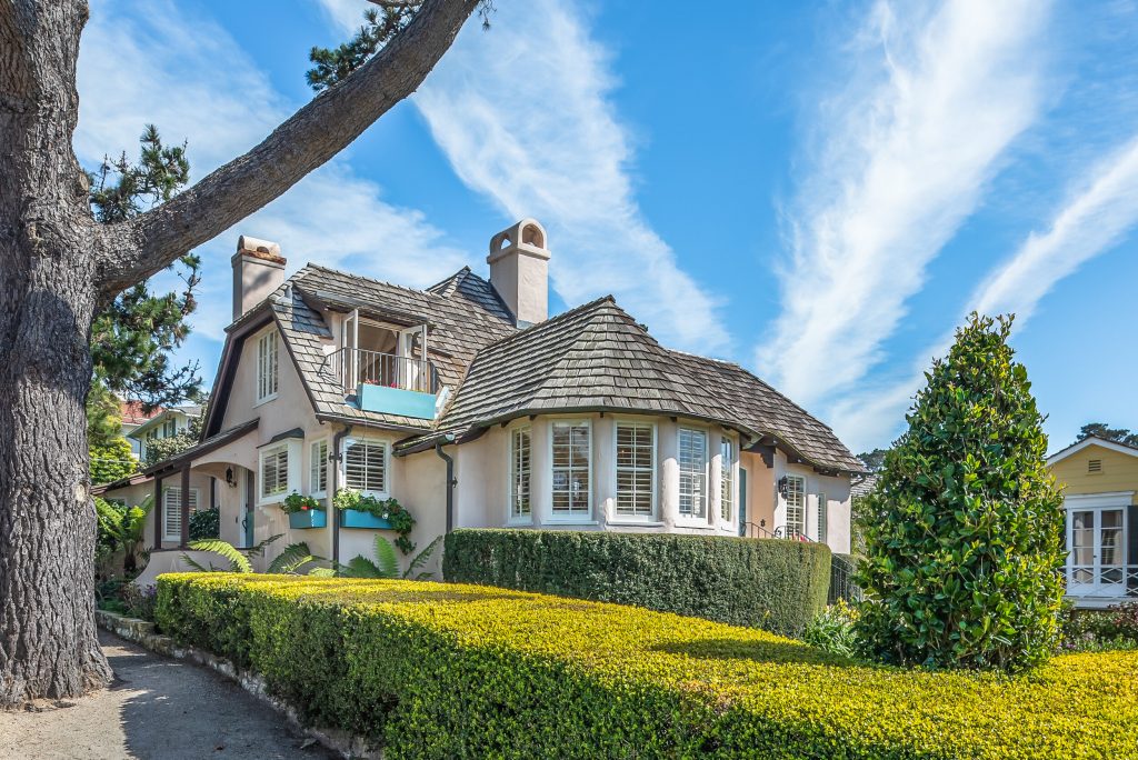 How Much Cash Can You Get for Your House? Get a free quote today!