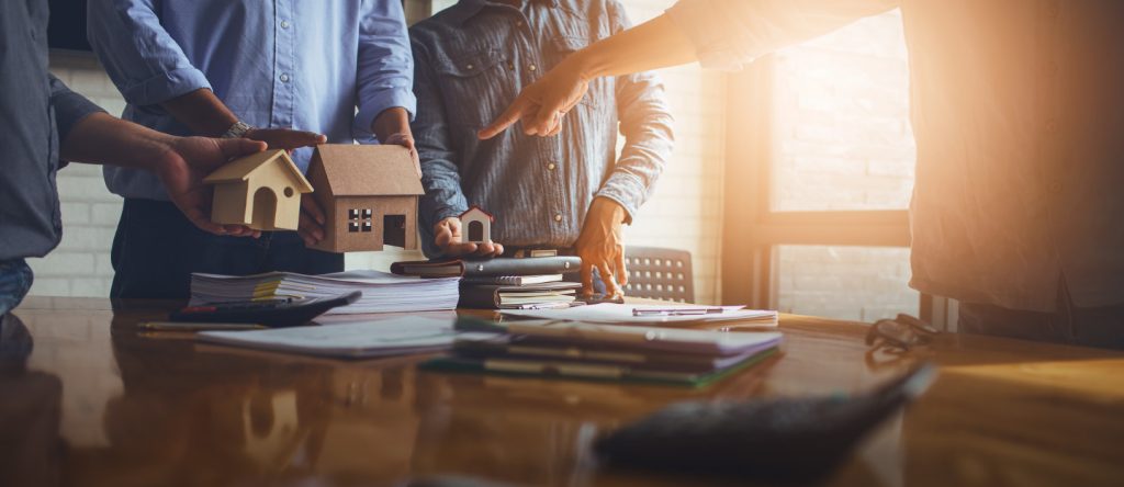 Speedy Solutions: Selling Your House for Cash Made Easy