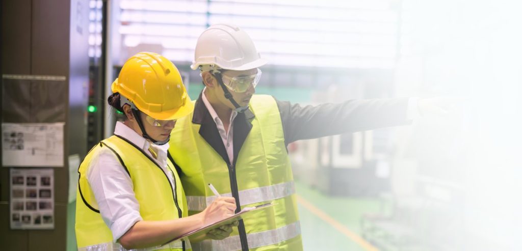 Become a Certified ISO 9001:2015 Internal Auditor: Enroll Now in Our Intensive Training Course