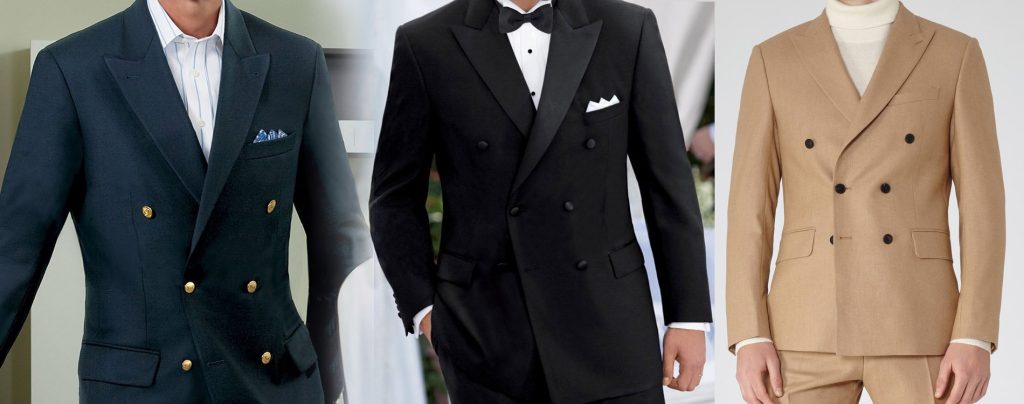 What may one expect from the Custom Suits Thailand Cost Packages from Michael Tailors?