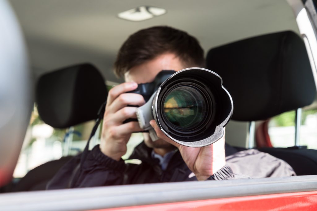 6 Benefits of Using Private Investigator Services in Atlanta