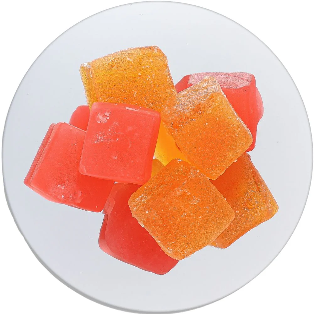 gummies