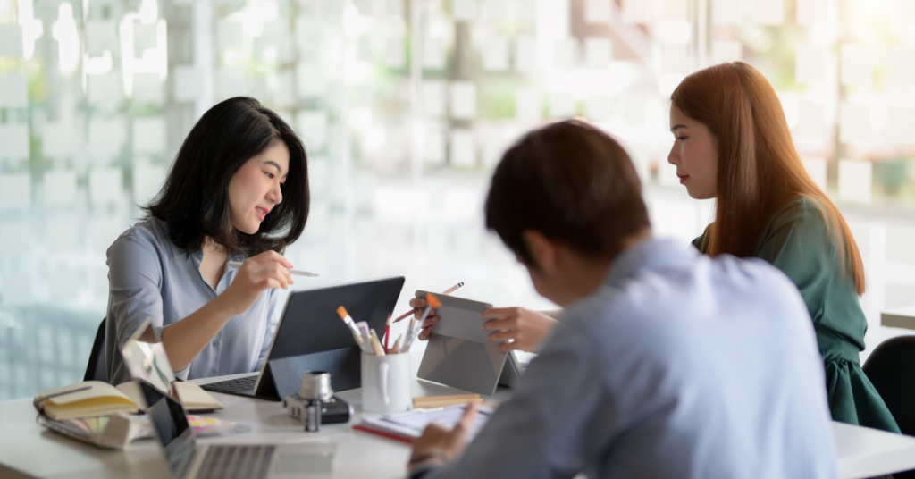 Knowing Hong Kong’s tax system will help your accounting firm in many ways