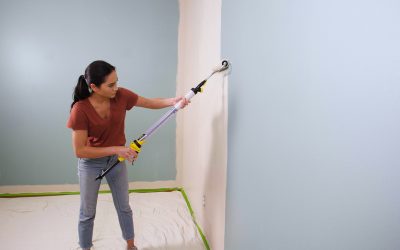 House Painting