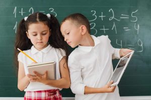 primary math tuition singapore