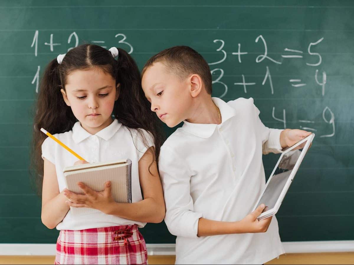 primary math tuition singapore