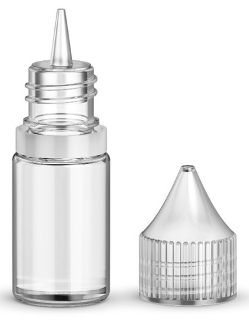 Marvelous Menthol Moments in Modern E-liquids: Minty Magic