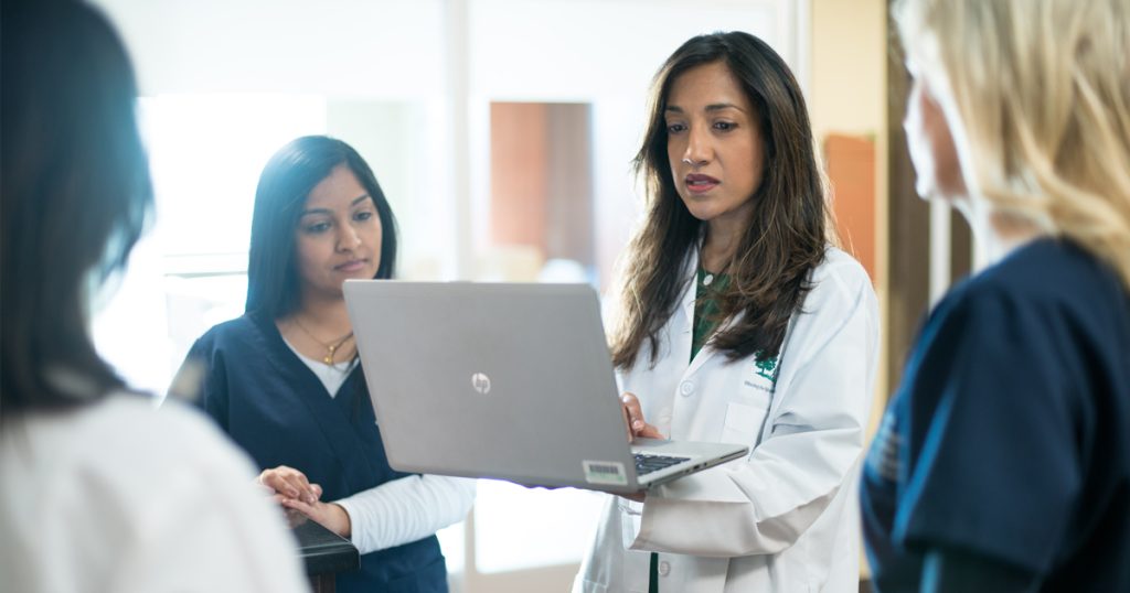 Getting Amazingly Accurate Results in Advanced Treatment Methods