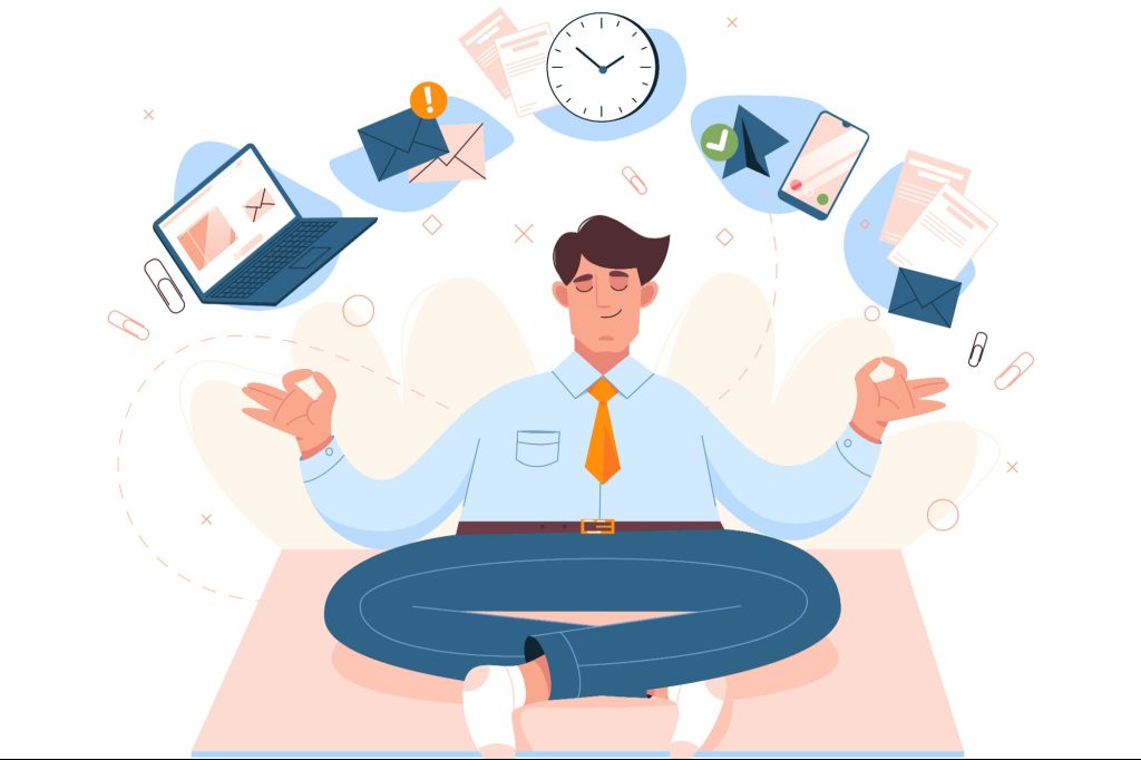 Steps to Designing a Supercharged Flex Benefits Program