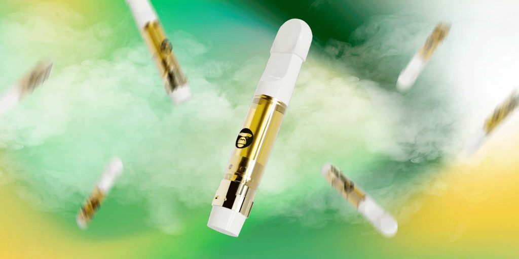 Experience Endless Flavor: Unpacking the Pixl 8000 Big Puff Vape