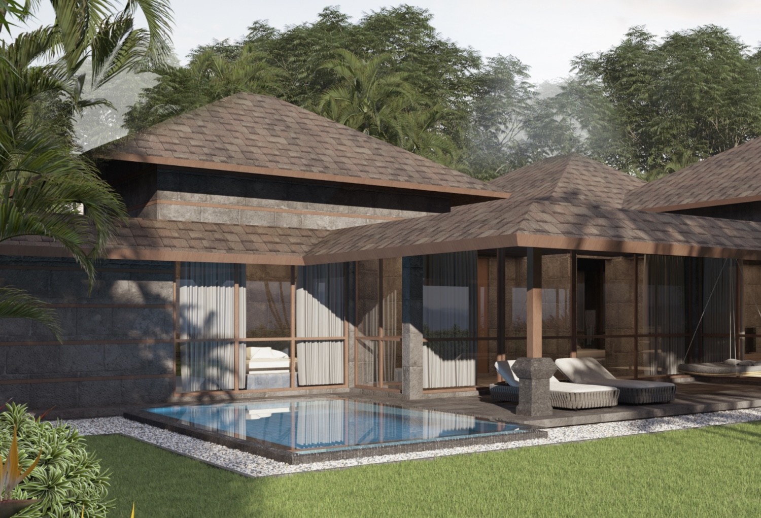 house buying for cash