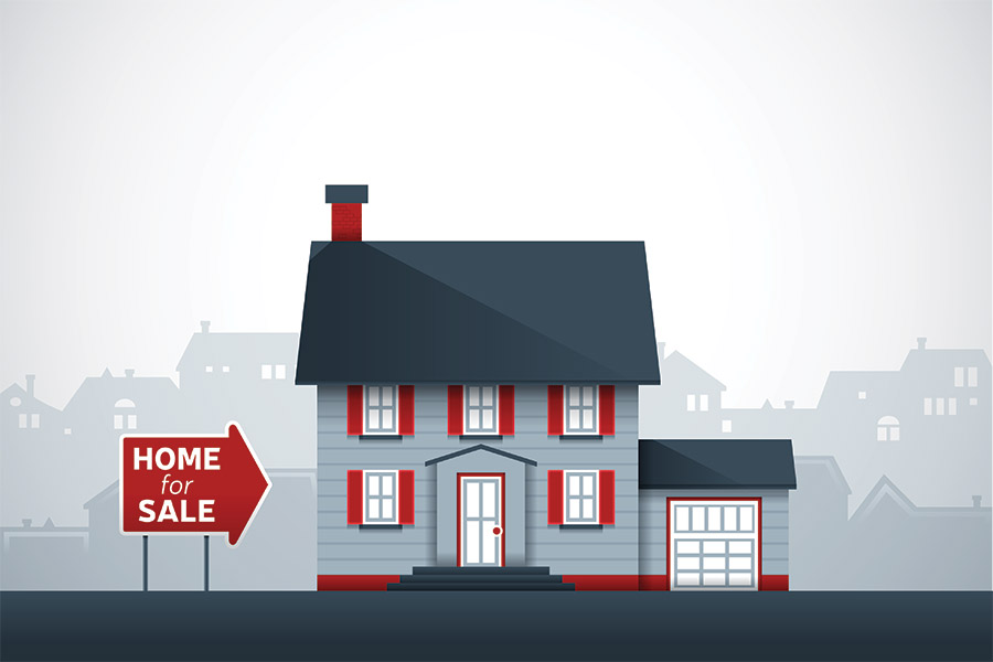 Why Cash Offers Help You Close Home Sales Much Faster