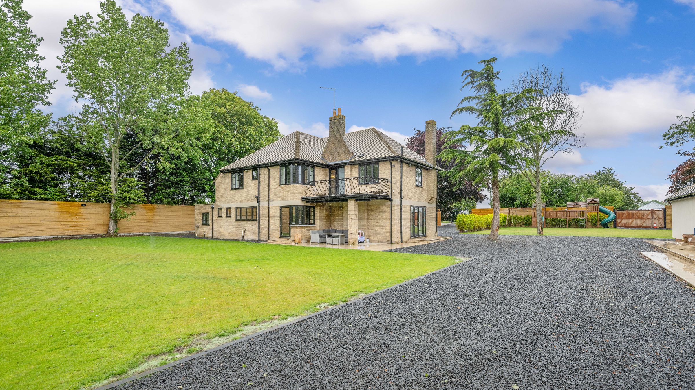 	
things to do before selling your house