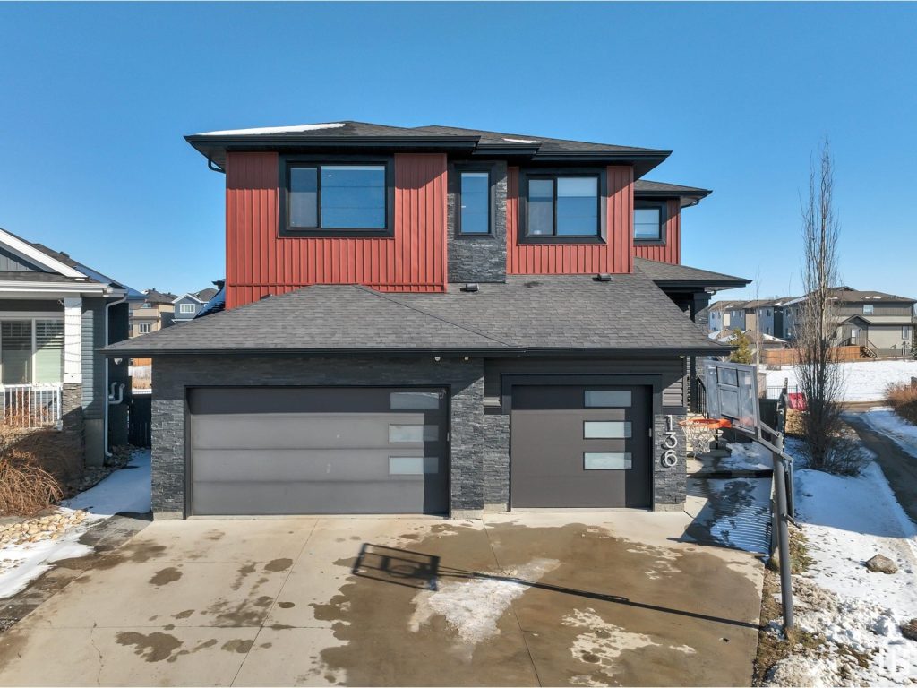 Sell Your Inherited House Easily Without Traditional Listing Delays or Paperwork