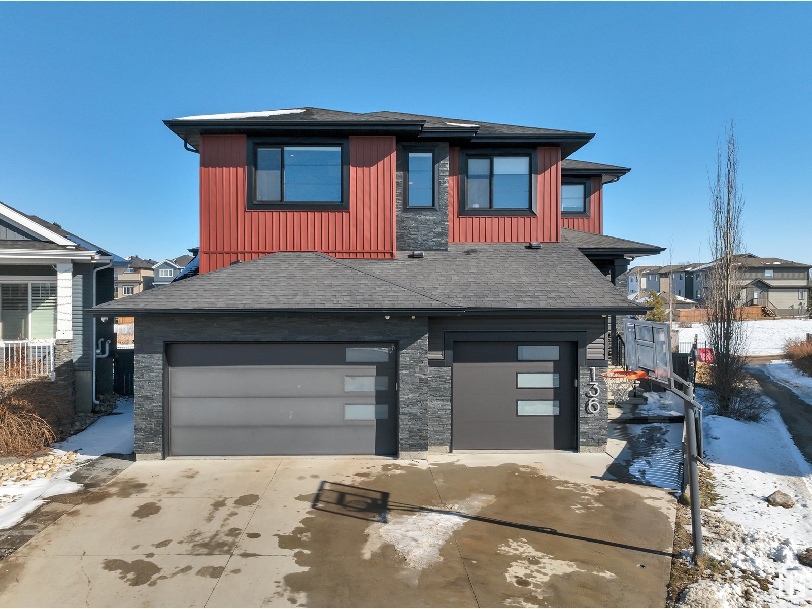 is selling your house for cash a good idea