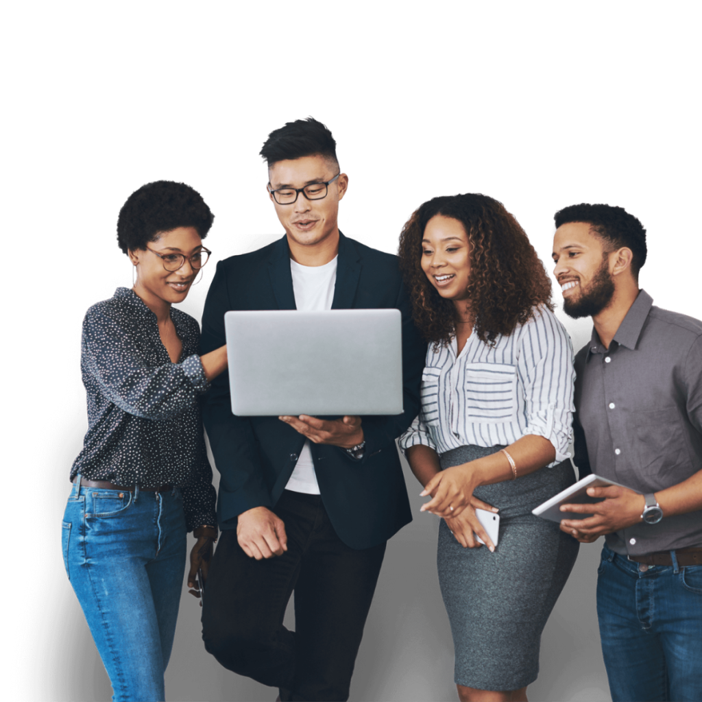 How Harold Matzner Changed the Free Weekly Advertising Newspaper Model