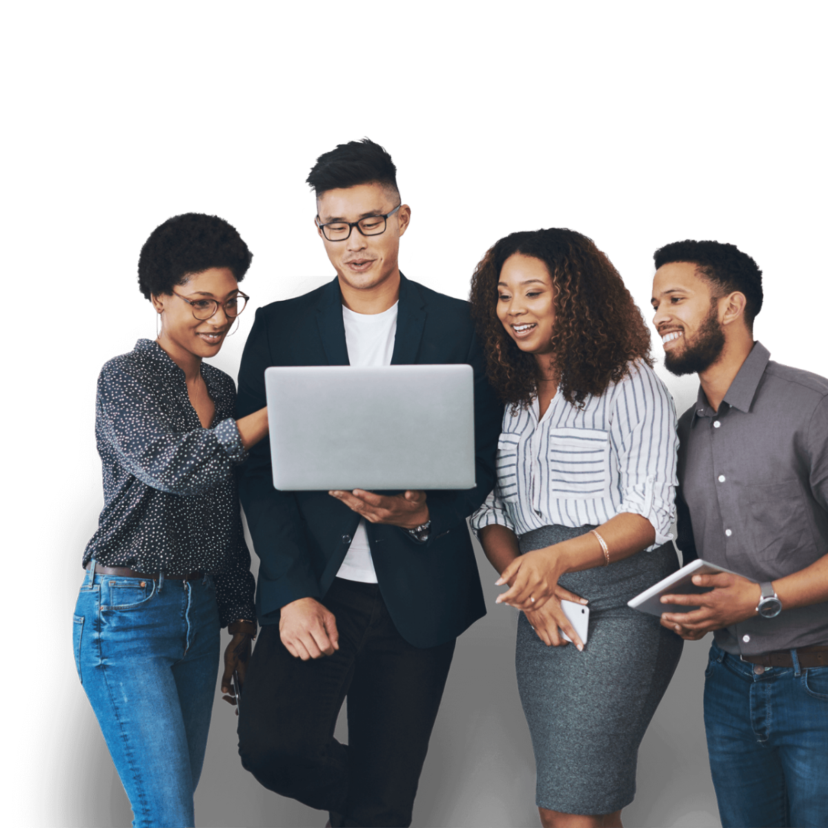 most successful small business ideas