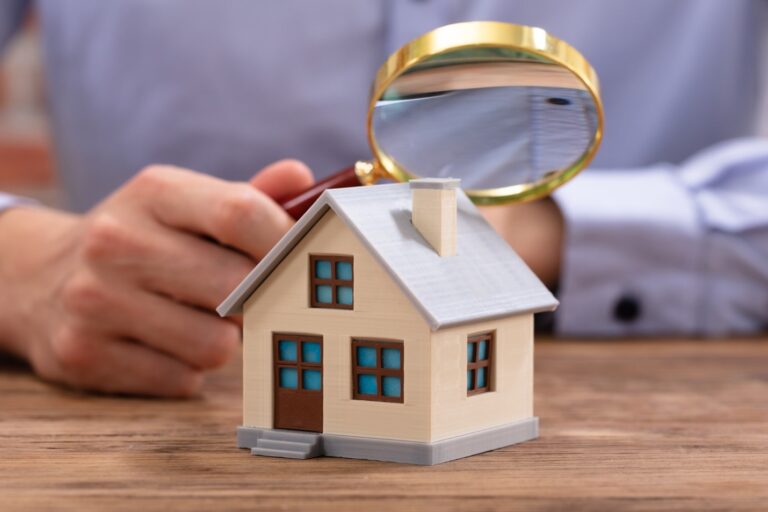 How to Sell Your House in Probate without Long Court Proceedings