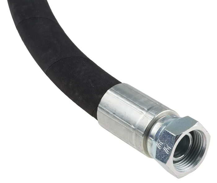 Hydraulic Hose