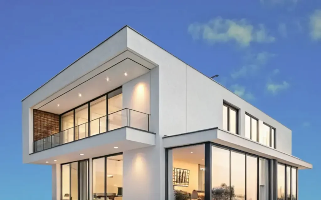 What to Look for in Affordable Housing Contractors?