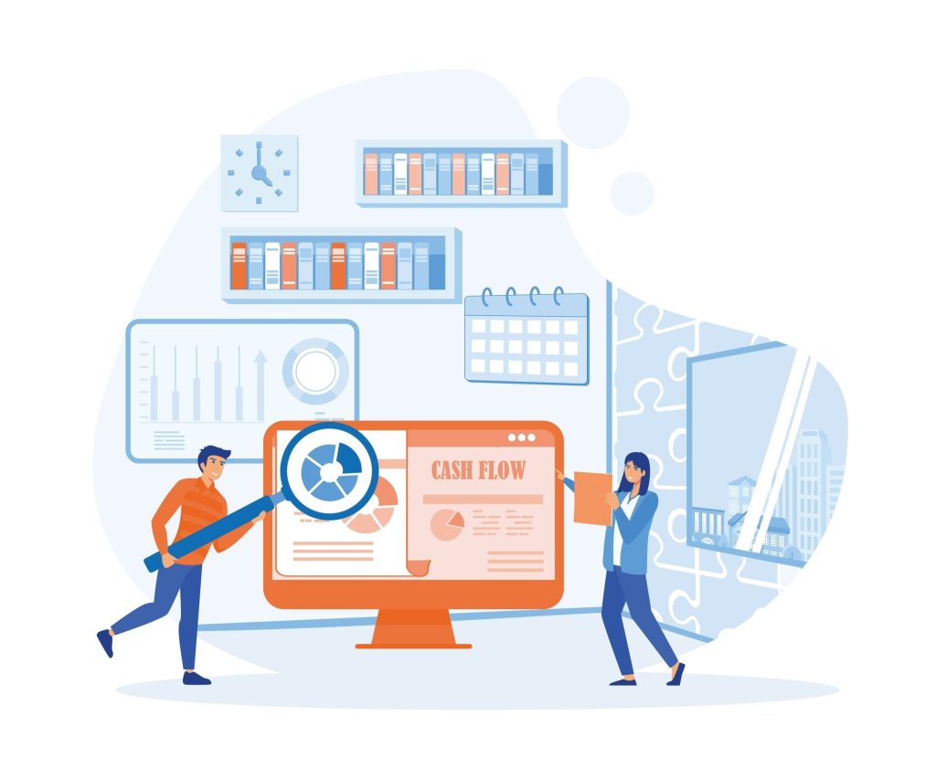 Empowering Local Governments Through Professional Public Fund Investment Service